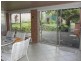 18 Treehaven Way, Maleny QLD 4552