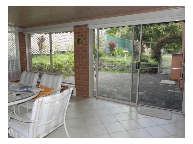 18 Treehaven Way, Maleny QLD 4552