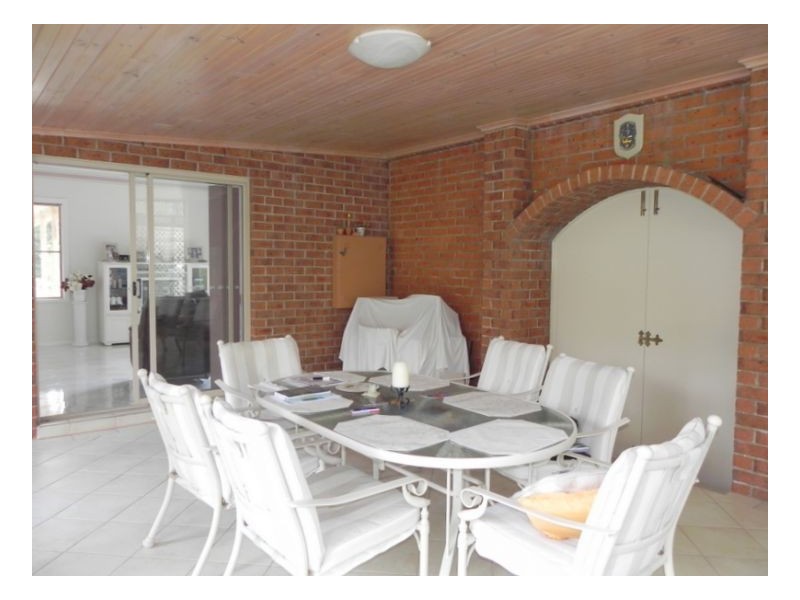 18 Treehaven Way, Maleny QLD 4552