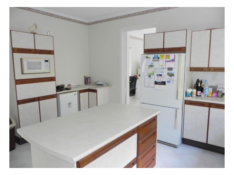 18 Treehaven Way, Maleny QLD 4552