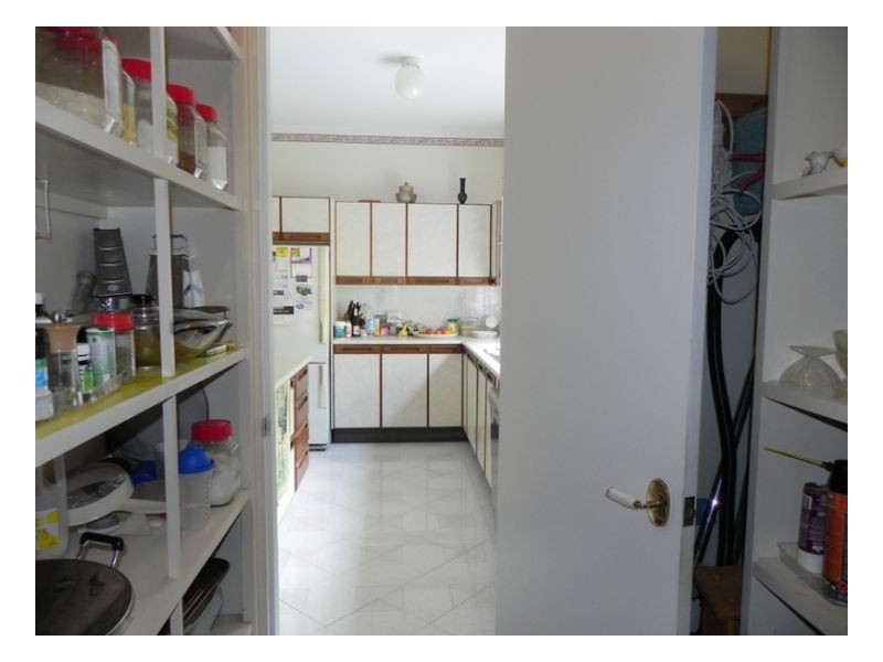 18 Treehaven Way, Maleny QLD 4552