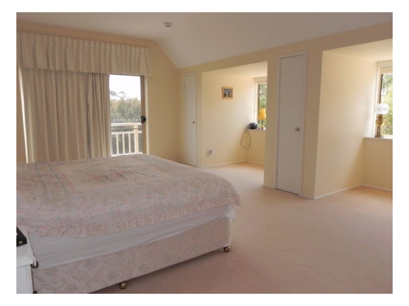 18 Treehaven Way, Maleny QLD 4552