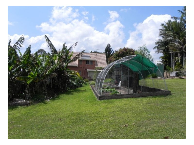 18 Treehaven Way, Maleny QLD 4552