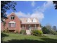 18 Treehaven Way, Maleny QLD 4552