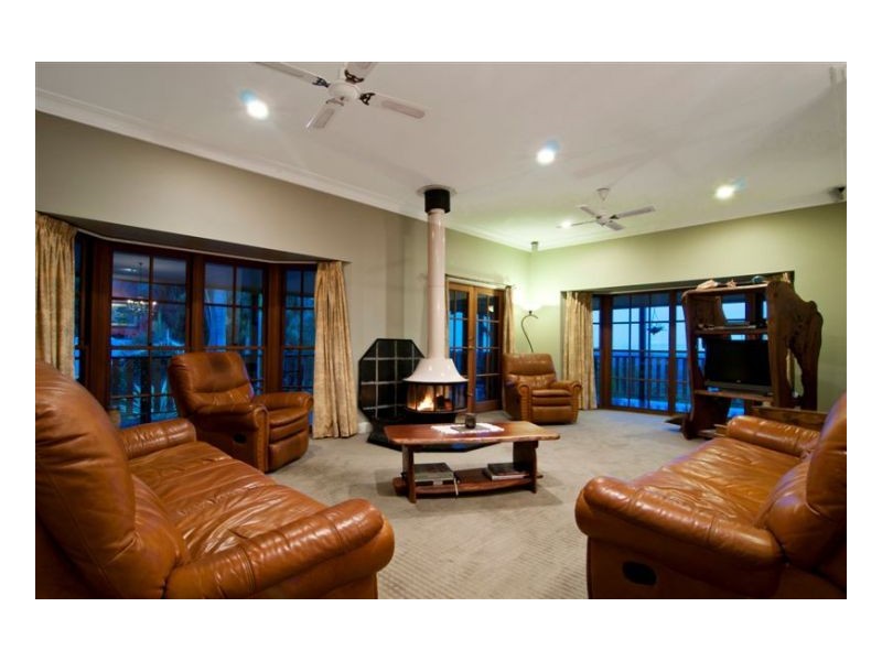 140 Kirbys Road, Palmwoods QLD 4555