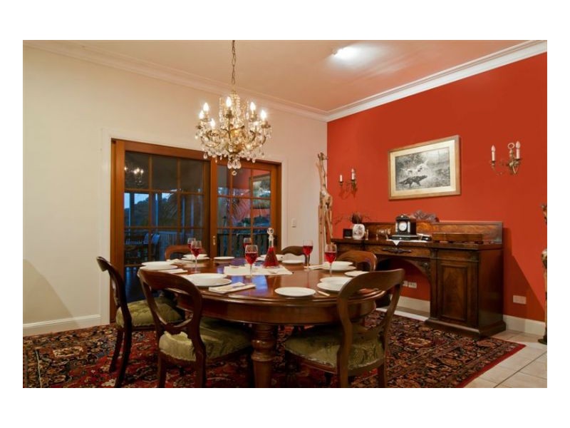 140 Kirbys Road, Palmwoods QLD 4555