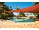 140 Kirbys Road, Palmwoods QLD 4555