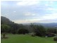 140 Kirbys Road, Palmwoods QLD 4555