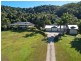 140 Kirbys Road, Palmwoods QLD 4555