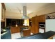 140 Kirbys Road, Palmwoods QLD 4555