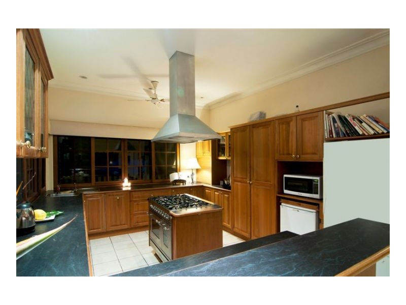 140 Kirbys Road, Palmwoods QLD 4555