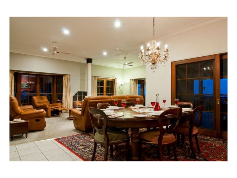 140 Kirbys Road, Palmwoods QLD 4555