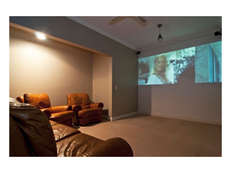 140 Kirbys Road, Palmwoods QLD 4555