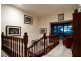 140 Kirbys Road, Palmwoods QLD 4555