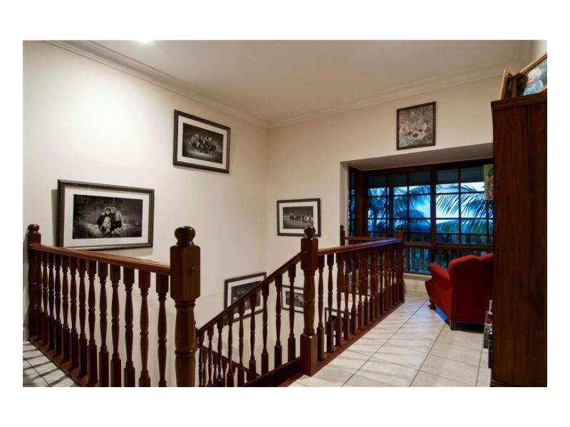 140 Kirbys Road, Palmwoods QLD 4555