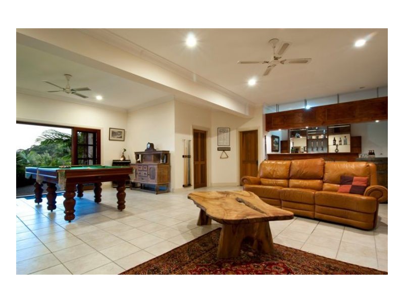 140 Kirbys Road, Palmwoods QLD 4555