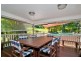 140 Kirbys Road, Palmwoods QLD 4555