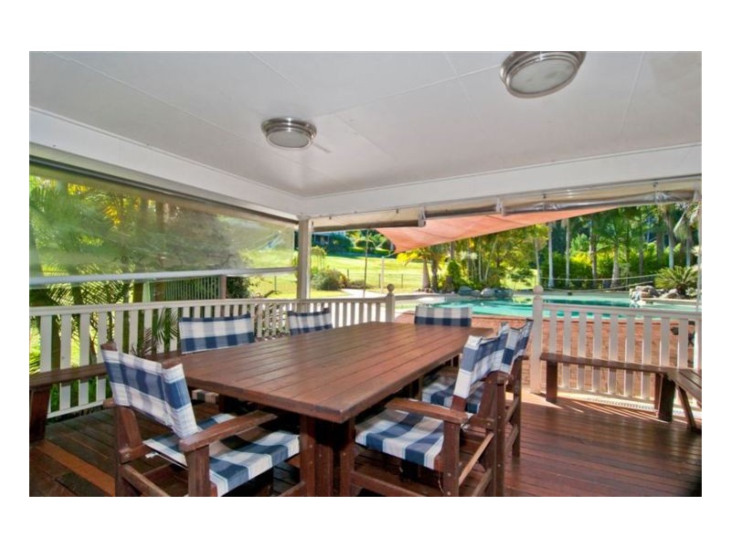 140 Kirbys Road, Palmwoods QLD 4555