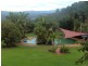 140 Kirbys Road, Palmwoods QLD 4555