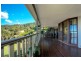 140 Kirbys Road, Palmwoods QLD 4555