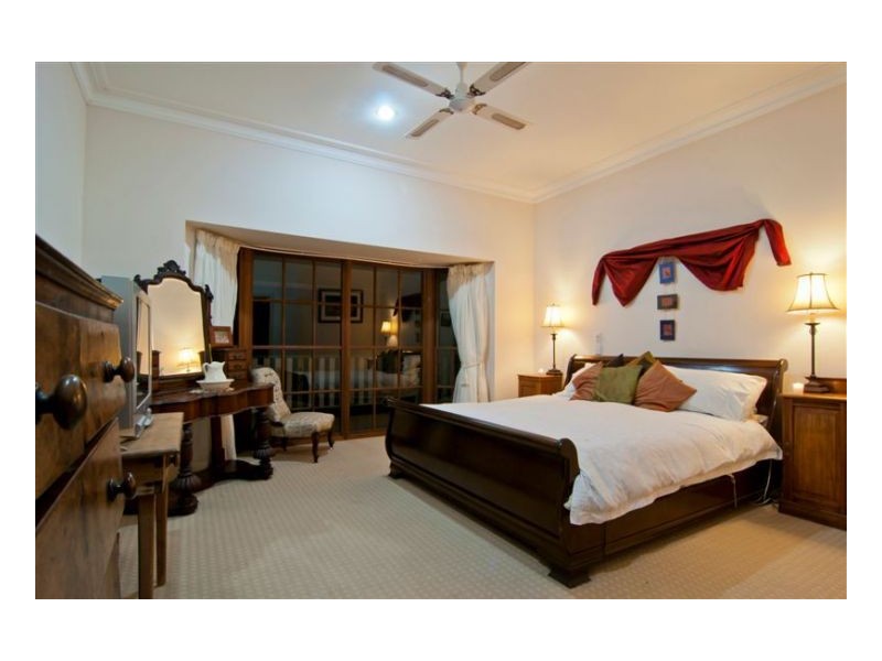 140 Kirbys Road, Palmwoods QLD 4555
