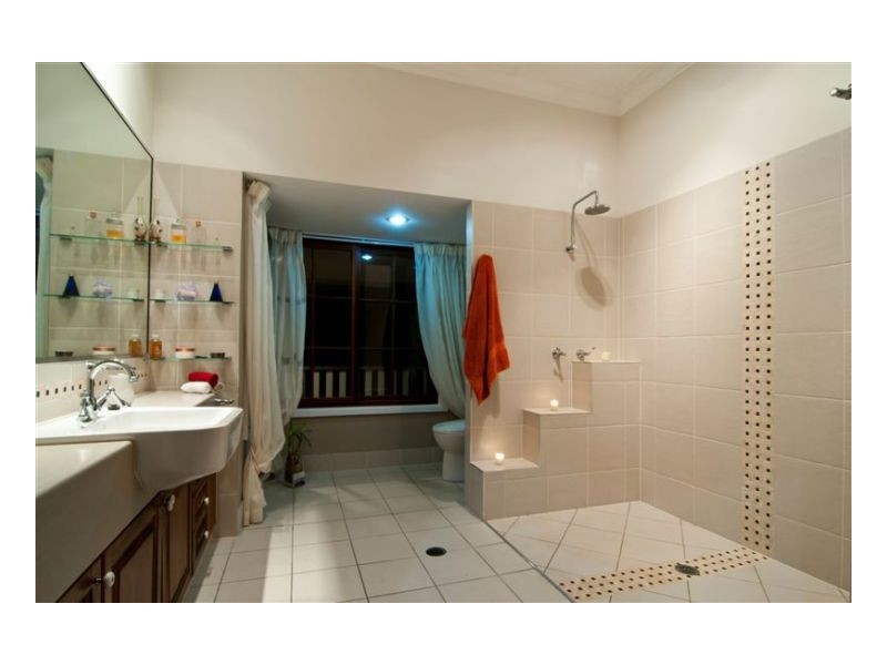 140 Kirbys Road, Palmwoods QLD 4555