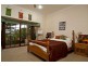 140 Kirbys Road, Palmwoods QLD 4555
