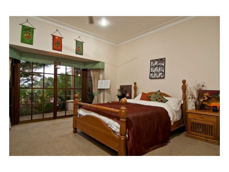 140 Kirbys Road, Palmwoods QLD 4555