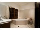 140 Kirbys Road, Palmwoods QLD 4555