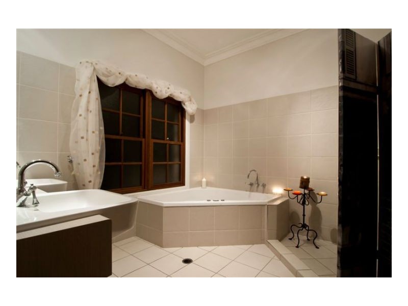 140 Kirbys Road, Palmwoods QLD 4555