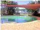 140 Kirbys Road, Palmwoods QLD 4555