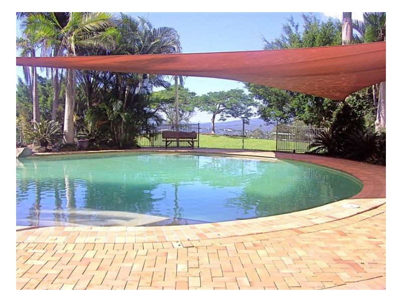 140 Kirbys Road, Palmwoods QLD 4555