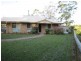 80-92 Bellthorpe West Range Road, Bellthorpe QLD 4514