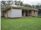 80-92 Bellthorpe West Range Road, Bellthorpe QLD 4514