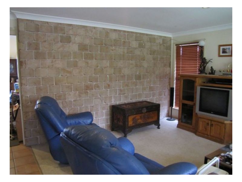 80-92 Bellthorpe West Range Road, Bellthorpe QLD 4514