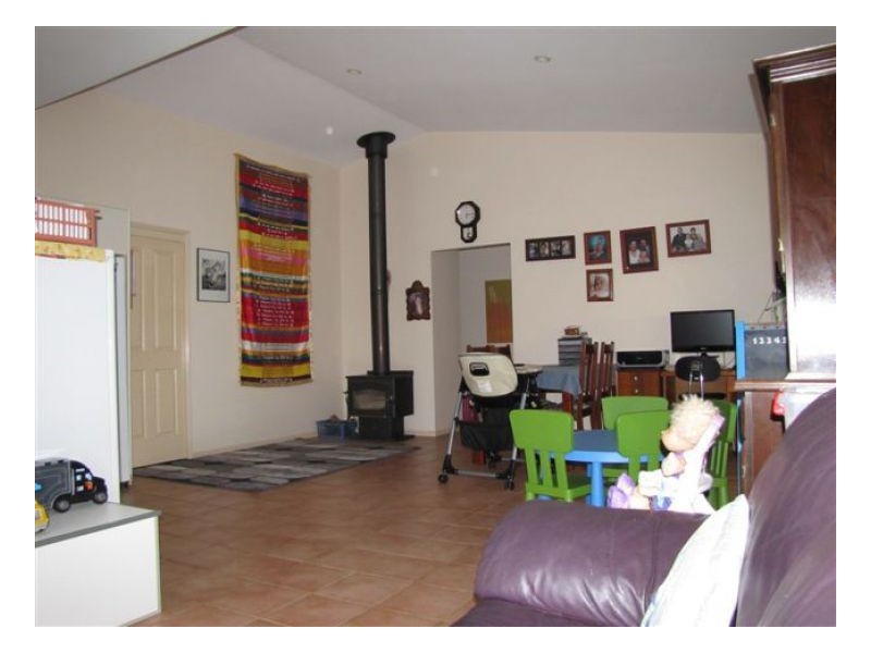 80-92 Bellthorpe West Range Road, Bellthorpe QLD 4514