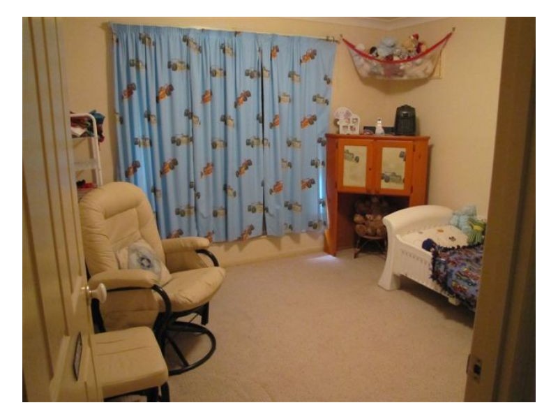 80-92 Bellthorpe West Range Road, Bellthorpe QLD 4514