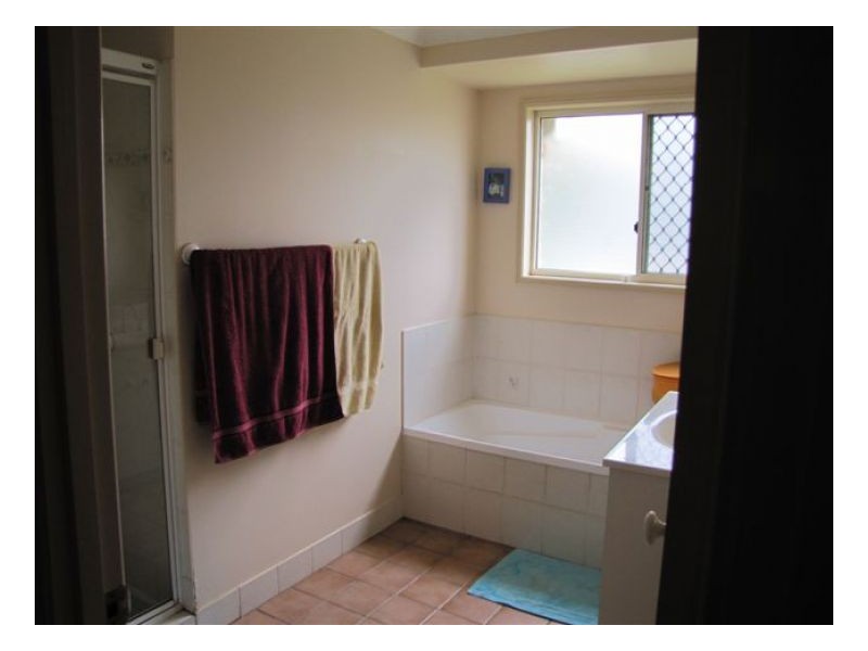 80-92 Bellthorpe West Range Road, Bellthorpe QLD 4514