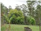 80-92 Bellthorpe West Range Road, Bellthorpe QLD 4514