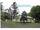 80-92 Bellthorpe West Range Road, Bellthorpe QLD 4514