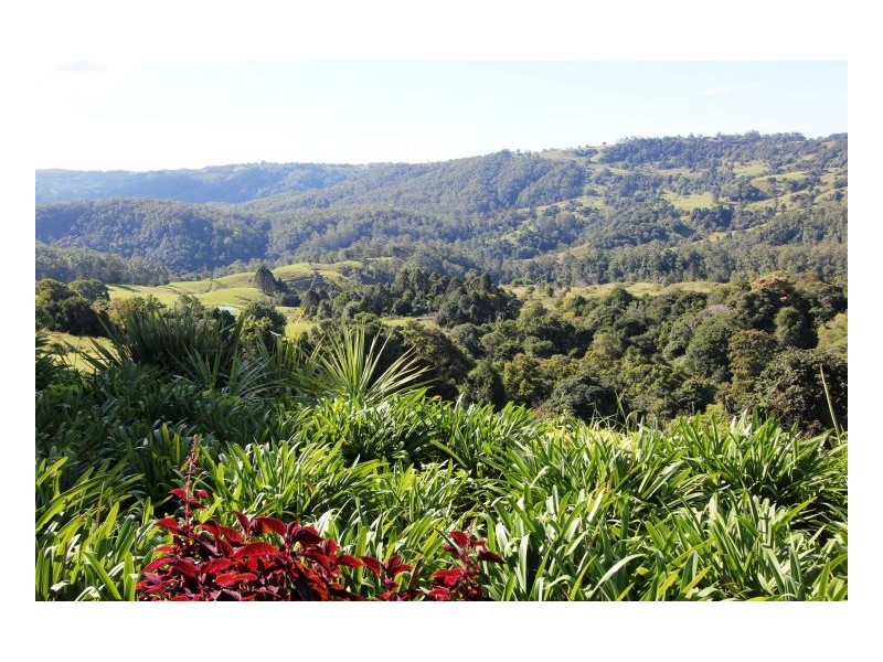 78 Watson Lane, Maleny QLD 4552