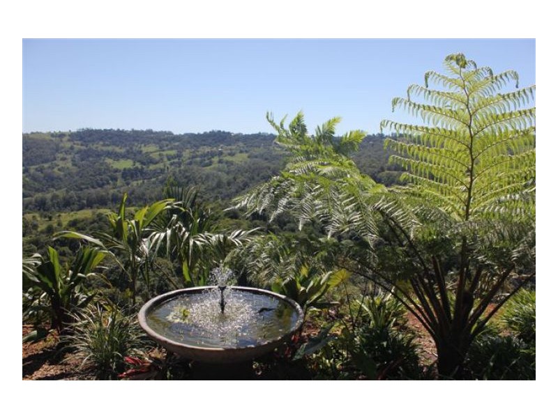 78 Watson Lane, Maleny QLD 4552