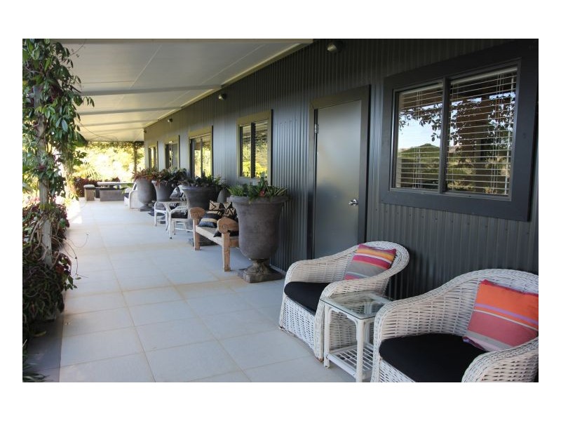 78 Watson Lane, Maleny QLD 4552