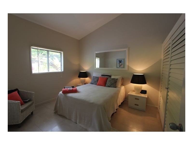 78 Watson Lane, Maleny QLD 4552