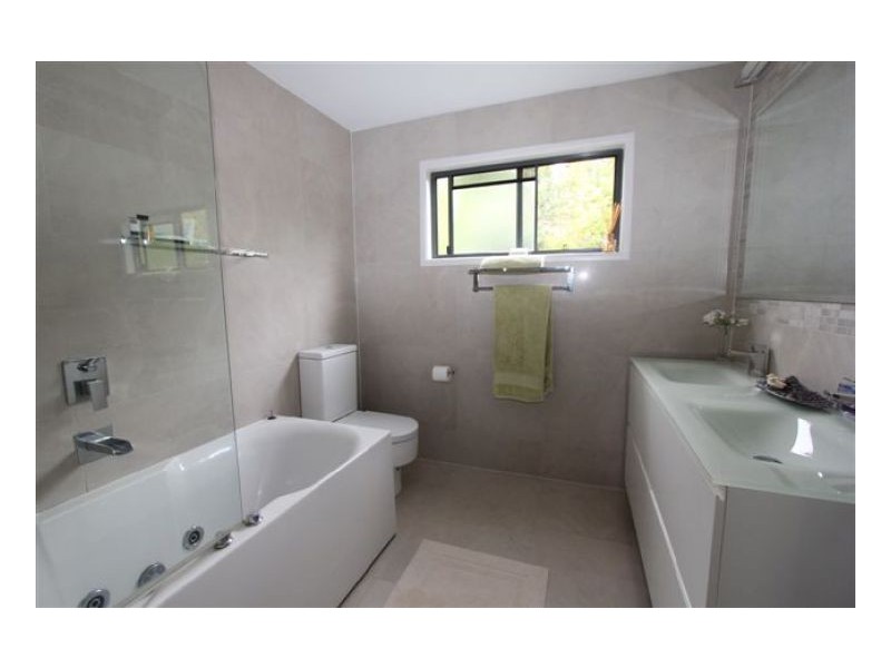 78 Watson Lane, Maleny QLD 4552