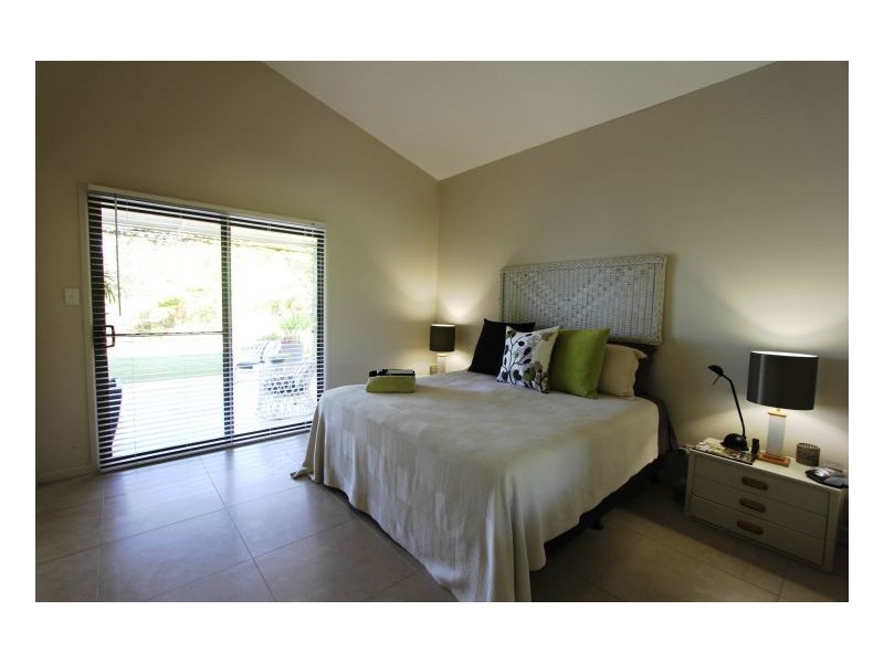 78 Watson Lane, Maleny QLD 4552