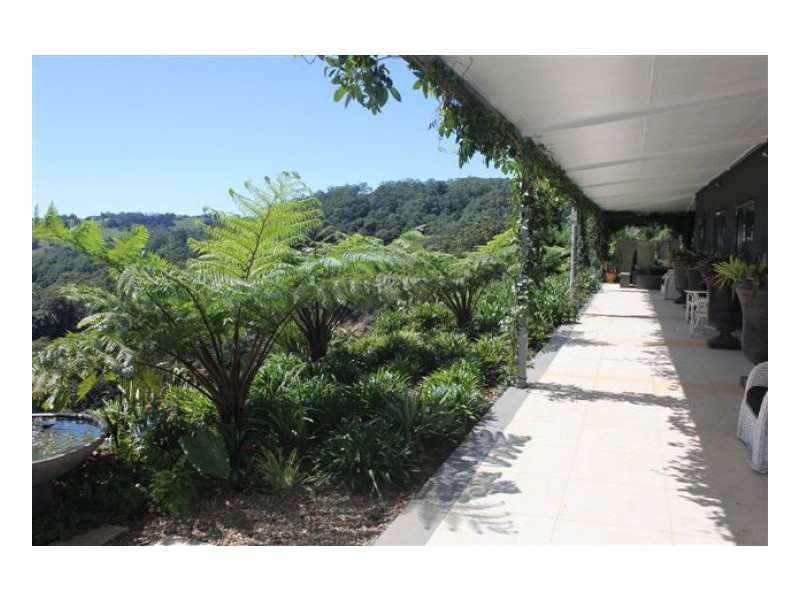 78 Watson Lane, Maleny QLD 4552