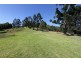 78 Watson Lane, Maleny QLD 4552