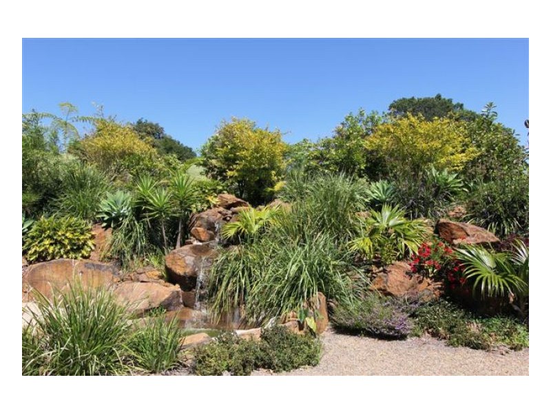 78 Watson Lane, Maleny QLD 4552