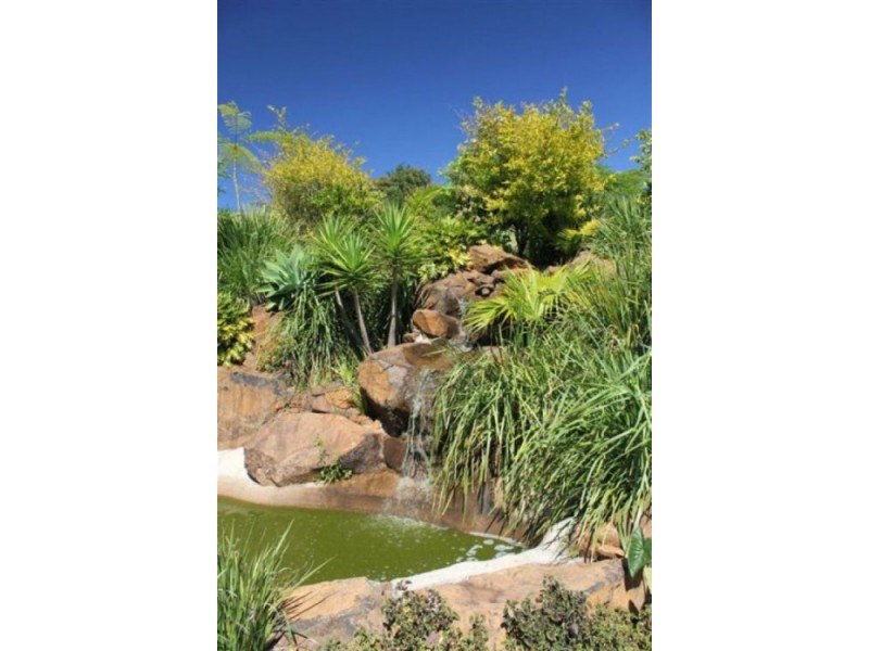 78 Watson Lane, Maleny QLD 4552